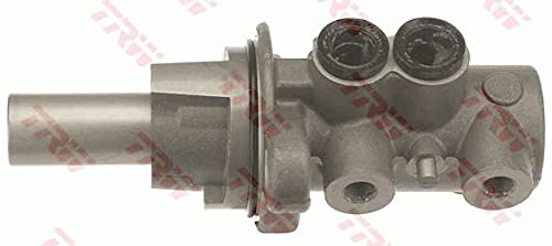 TRW Hauptbremszylinder PMH890