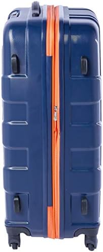 Nautica NALGW19008 Clipper 83, Navy 
