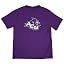 Abilene Christian University/P/Primary Logo/Yt