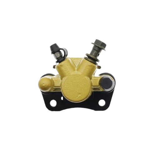 Étrier de frein universel pour moto quatre roues et quad ATV