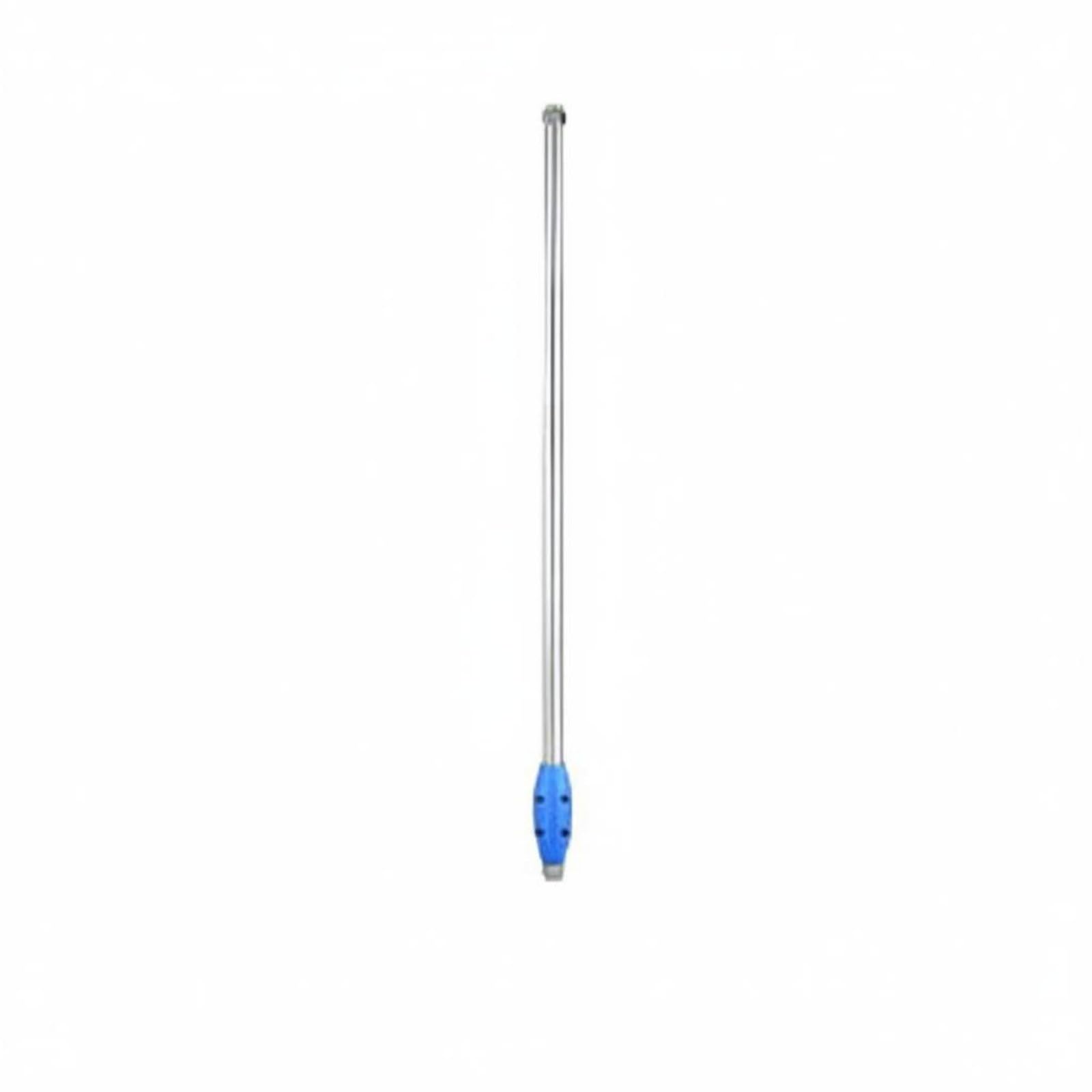 Heavy Duty Stainless Steel Sprayer Rod Non- Arm High Pressure Lance For Farmers, Gardeners, Farm, Garden, Orchard, 0.8M | Extension Lances Washer Parts & Accs Washers,-picture-28
