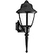 Outdoor Gilded Iron P5748-31EB Quad 4-pin Comp. FL By Progressive Lighting