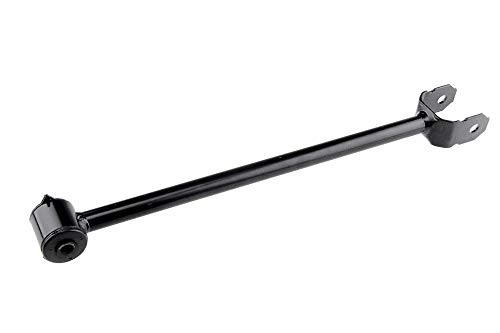 Barre de commande arrière Toyota Corolla suspension E10 E11 biellette ZWT-TY-041