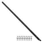 Premium-Replacement-Part-Motorcycle-Scooter-ATV-UTV-Parts-Electrical-For-Snow-Plow-Blade-For-John-Deere-X534-X540-X570-X580-X584-X590-M120139-Mod-TRS8-61785