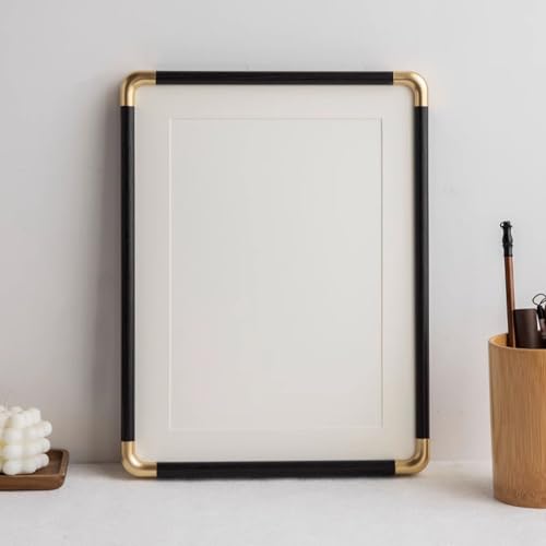 z 30 30 |X^[t[ ؐ ` ʐ^ Bei ̕\ CeA   Ǌ|