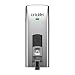 Unlocked Modem USB 4G LTE Huawei E397u-53 Worldwide Hotspot Service Required Only T-mobile in US