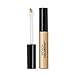 Revlon Colorstay Blemish Concealer, Light/Medium, 0.21 Ounce