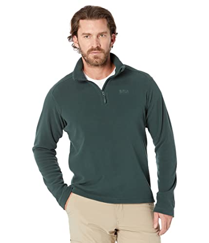 Image of Helly Hansen Fleece 1 /2 Zip