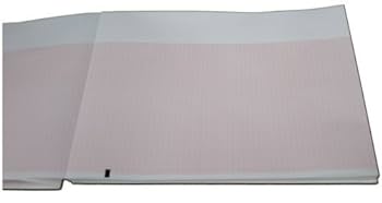 【春】「送料無料」 エリプス ５０粒入ボトル ６本セット！ Amazon.com : Erilano Gold Cardstock 50 Sheets 8.5x11 Inch
