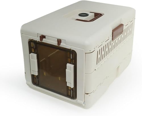 L P[W L L[P[X ܂肽݉\ȃybg{bNX t|[^u CXg[sv KXߐ  肵 ܂ Xy[XȂ łlR|[` (x[WuEix\j)