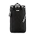 Pacsafe Travelsafe Gii 5 Liter Portable Safe (Black)