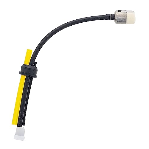 Kit de maintenance du circuit de carburant Echo 90097Y d'origine - 3