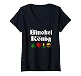 leichtes, klassisch geschnittenes T-Shirt, doppelt genähte Ärmel und Saumabschluss