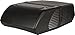 Coleman-Mach 45004-0792 Mach 10 Signature Series Heat Pump with Wood Skid - 15,000 BTU, Textured Black