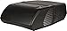 Coleman-Mach 45203-6792 Signature Series MACH 10 Low-Profile Air Conditioner - 13,500 BTU A/C, Textured Black