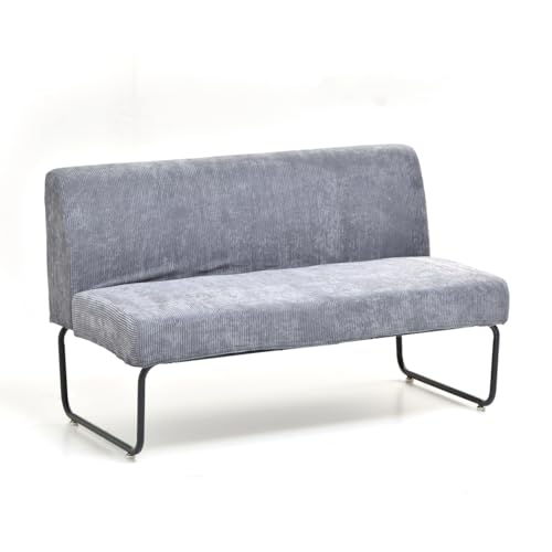Belca(xJ) \t@ 2l|\t@ 112.5×s59×70.5cm ʍ42cm O[ R[fCn ACAt[ IȂ _CjO`FA hCN[jO AWX^[t BB-NVS-2PCGY