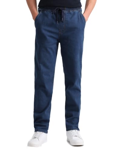 Image of U.S. Polo ASSN. Men Track Pants