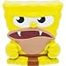 Mashems Spongebob Squarepants Memes Series 1 (1 Capsule per order) 