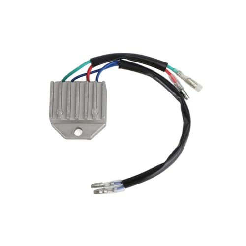 jo[ToCN B6B B8A 6HP 8HP 31620-881-A02 oCNANZT[