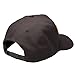 Browning 308694881: Cap, Milford, Brown
