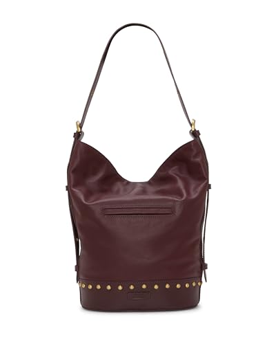 Vince Camuto JOCEA-CB, Cranberry2