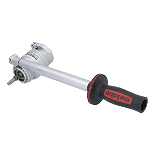 Metabo Démultiplicateur de couple PowerX3 - vue 5