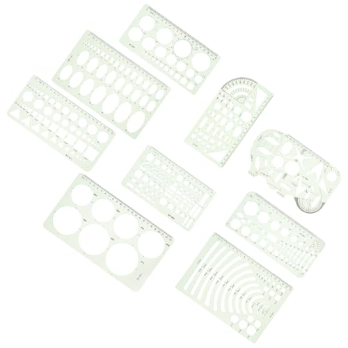 UTHCLO 9 􉽐}``ev[g   ȉ~}K gѕ֗ ݌v~``K Ntg } Gp