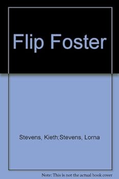Flip Foster