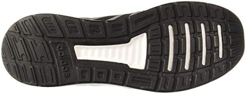 Adidas Men's Spartum M Running Shoes 