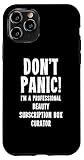 Beauty Salon Gifts & T-Shirts