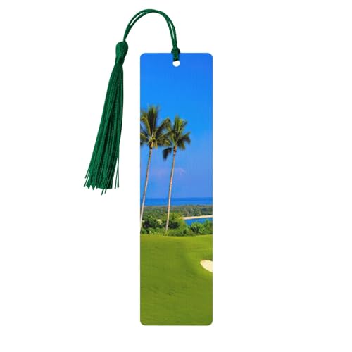 StR[XvgǏy[W}[J[ubN}[NA^bZtؐubN}[N5A{Dւ̃MtgB