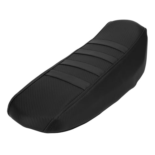 Funda para asiento Sur-Ron X/S protector de polvo para motocicleta