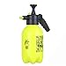 Produktbild Yardwe Pump Drucksprüher Flasche für Autowäsche Schaum Gun Washer 2L