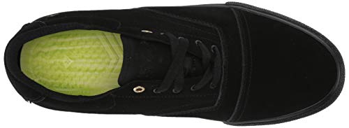 Image of Emerica Men's Provider Skate Shoe