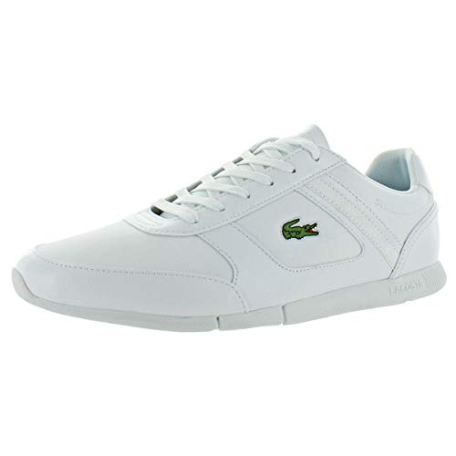 Image of Lacoste Men's Menerva Sport Sneaker