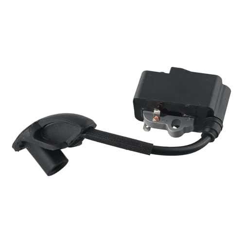 Bobine d'allumage pour souffleur de feuilles : résoud les problèmes de démarrage BR600