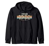 Photo Gallery vintage 1952 magliette retro casual style 70 ° compleanno felpa con cappuccio Photo Gallery vintage 1952 magliette retro casual style 70 ° compleanno felpa con cappuccio