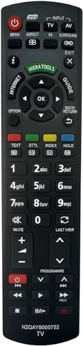 How to program a sky remote to tv How to program a sky remote to tv