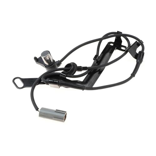 Capteur ABS avant droit B25D-43-70XG pour Mazda 323 pièce de rechange
