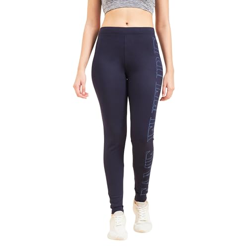 Image of Sweet Dreams Women's Regular Pants