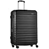 Amazon-Basics-28-Inch-Hardside-Spinner-Black