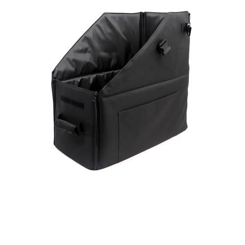 OGXN܂肽ݎ]ԃobO IbNXtH[hz[P[X _XgobOԗpXgbvt ϋvh ]ԎԃgN[p  (L) [sAi]