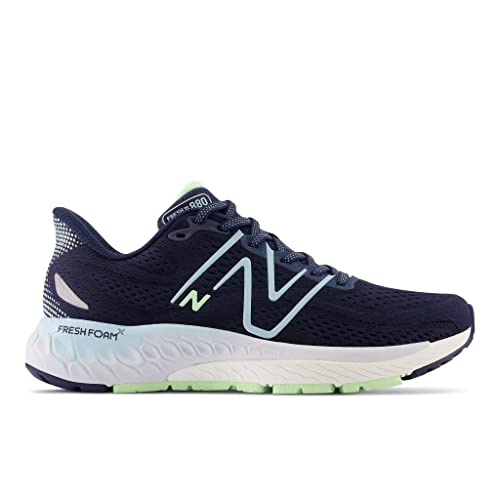 Image of New Balance Men's Fresh Foam X 880 V13