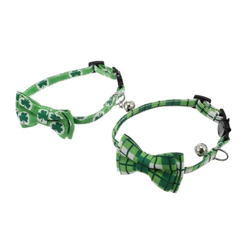 Milisten 2 L̎ x ݂̒lN^C L̒ao_i ֑̎^ ֔L Lp `[J[ |tq̎ ZgpgbN̓̃{E^C̃ybg̎ z Green