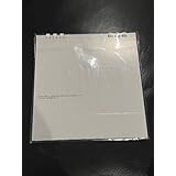 箱根駅伝 卓上 カレンダー 2025年