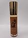 Egyptian Goddess 1/3oz Auric Blends perfume