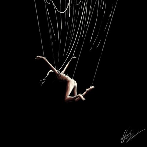 S24 Ep3: NoSleep Podcast S24E03