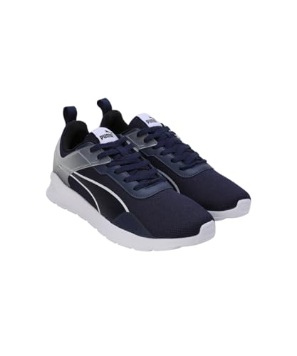 Image of Puma Mens Specter Sneaker