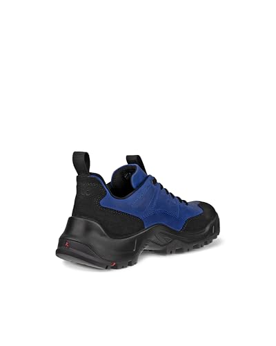 Image of ECCO Men's Offroad Waterproof Lace Up Shoes