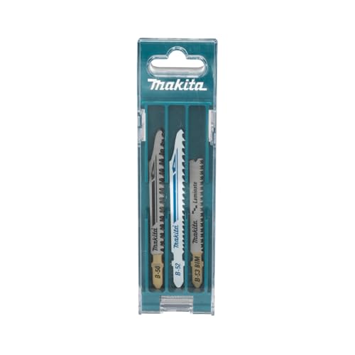 Makita assortiment B 44410 - vue 10